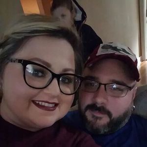 Meet your Posher, Kylenmisty